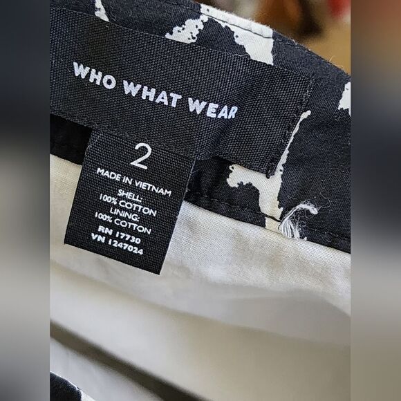 Who what wear - Picture 3 of 3
